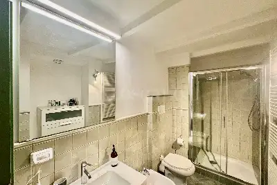 Casa in vendita, Via Po, Torino