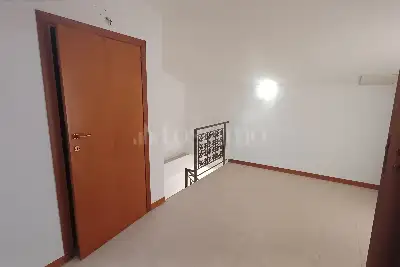 Casa in vendita, Via della Gabella, Siena