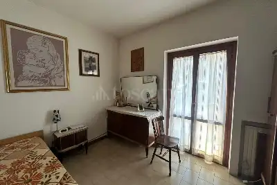 Villa in vendita, Via Quarto Grotte, Albano Laziale