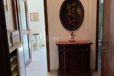 Casa in vendita, Corso Martiri della Libertà, Catania