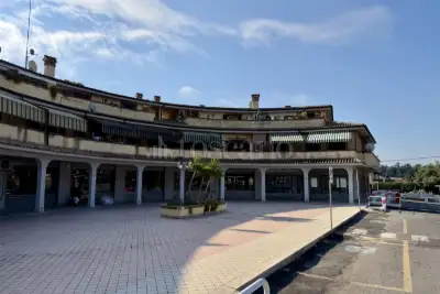 Casa in vendita, Via Siliqua, Fiumicino