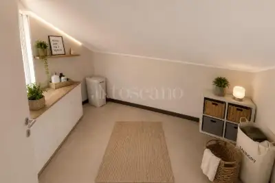 Casa in vendita, Via Roma, Avezzano