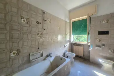 Villa in vendita, Via Repubblica, Lumezzane