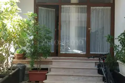 Casa in vendita, Via San Rocco, Varapodio