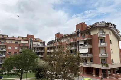 Casa in vendita, Via Roberto Raviola, Roma