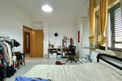 Casa in vendita, Via del Bufalo, Messina