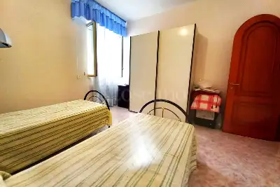 Villa in vendita, VIA MELFI , Cerignola