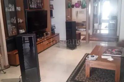 Casa Indipendente in vendita, Strada Piscinara Sinistra, Latina