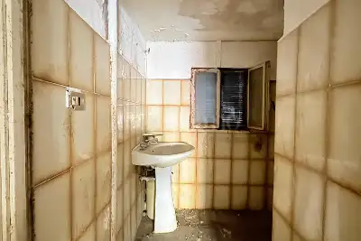 Casa in vendita, Via Monsignor Ventimiglia 269, Catania