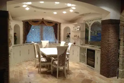 Villa in vendita, Viale di Castel Porziano, Roma