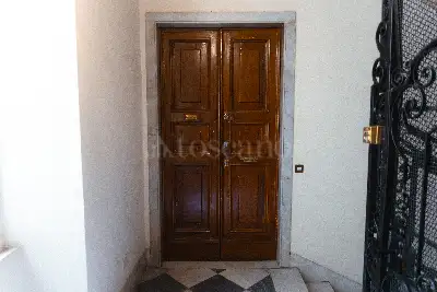 Casa in vendita, Via Assarotti, Genova