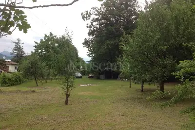 Edificabile Residenziali in vendita, Via Mattone, Cadegliano-Viconago