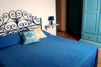 Casa Indipendente in vendita, Porto Pino, Sant'Anna Arresi