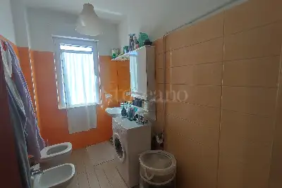 Casa in vendita, Via Alba Fucens, L'Aquila