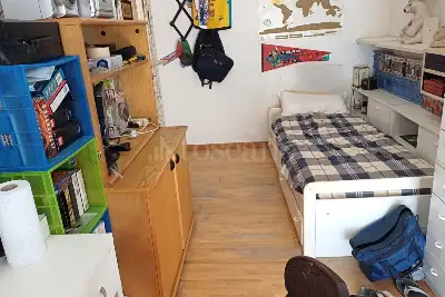 Casa in vendita, Via Valdagno, Roma