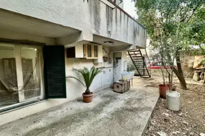 Casa Indipendente in vendita, Via Brescia, Casagiove