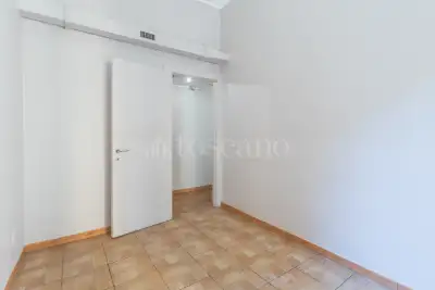 Negozio in vendita, Corso Concordia, Milano