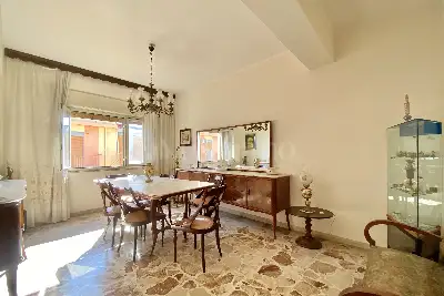 Casa in vendita, Via Consolare Valeria, Messina