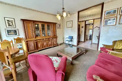 Casa in vendita, Rotonda Vittorio Montiglio, Brescia