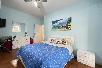 Casa in vendita, Via Danilo Stiepovich, Roma