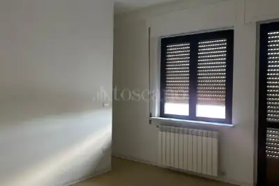 Ufficio in affitto, Via Nuova, Avezzano
