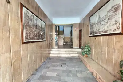 Casa in vendita, Via Marco Valerio Corvo, Roma