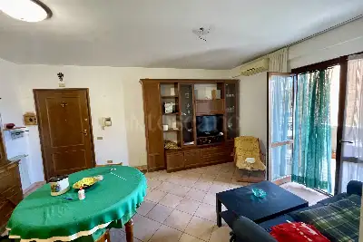 Casa in vendita, Via Duilio Ottavi, Cerveteri