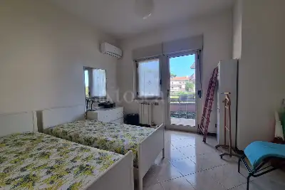 Casa in vendita, Via Eduardo de Filippo, Velletri