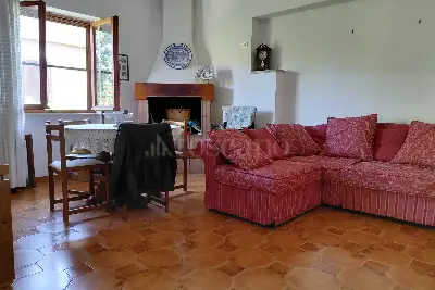 Villa in vendita, Strada Macchia Grande, Latina