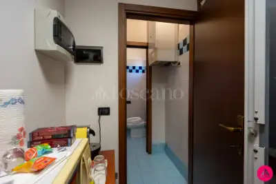 Casa in vendita, Via Trento, Azzano Decimo