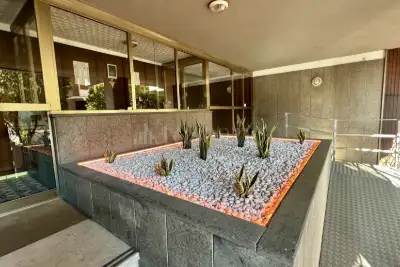 Casa in vendita, Via Ferrarecce, Caserta