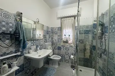 Casa in vendita, Via Anastasio, Catania