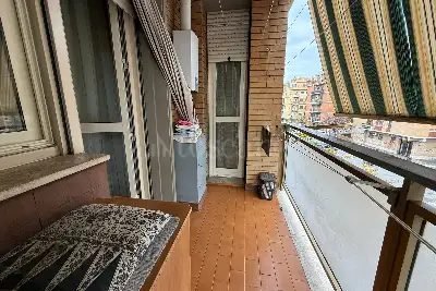 Casa in vendita, Via dei Velieri, Roma