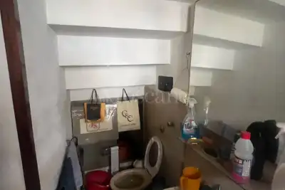 Negozio in vendita, Via Maltese, Palermo