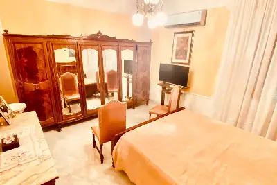 Casa in vendita, Via Provinciale San Michele, Cesinali