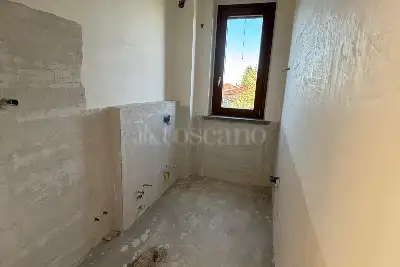 Casa in vendita, Via Don Luigi Pozzi, Robecchetto con Induno