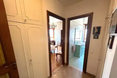 Casa in vendita, Via Luigi Galvani, Terni