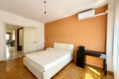 Casa in vendita, Via Tuscolana, Roma