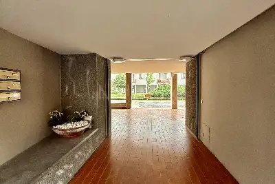 Casa in vendita, Via Torricella di Sopra, Brescia