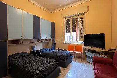 Casa in vendita, Viale Ulisse, Catania