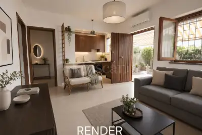 Casa in vendita, Via Pienza, Santa Marinella