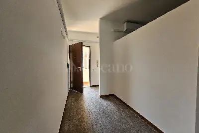 Casa in vendita, Via Svezia, Pomezia