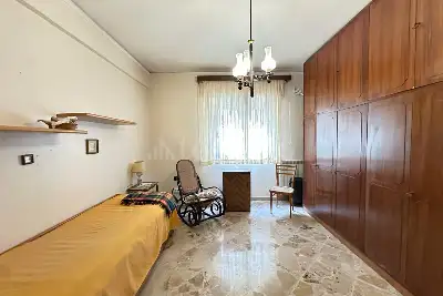 Casa in vendita, Piazza Generale Euclide Turba, Palermo