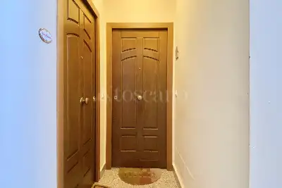 Casa in vendita, Strada Panoramica dello Stretto, Messina