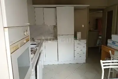 Casa in vendita, VIA VINCI, Potenza