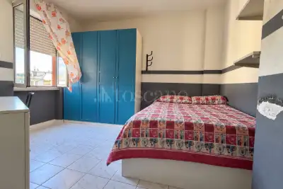 Casa in vendita, Via Padova, Milano