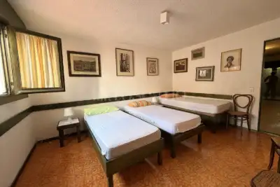 Casa in vendita, Lungomare Tor San Lorenzo 224, Ardea