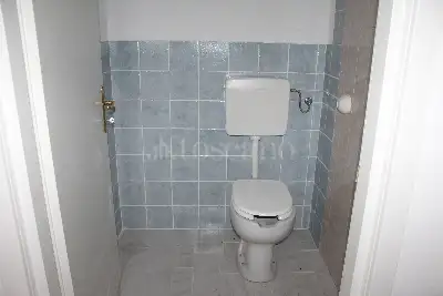 Negozio in vendita, Via Gabriele D'Annunzio, Cassino