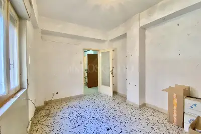 Casa in vendita, Via Chiesa dei Marinai, Messina