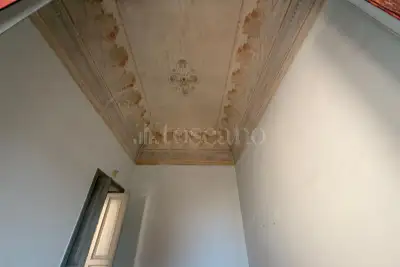 Casa in vendita, Via Genova, Catania